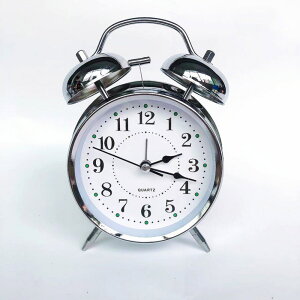 ڊo܂v x AeB[N ʔ AiOv AiO ߂܂v ڊo܂ v A[NbN A[ NbN uv uv ߂܂ _ux cCx TC