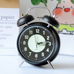 ڊo܂v x  ʔ AiOv AiO ߂܂v ڊo܂ v A[NbN A[ NbN uv uv ߂܂ _ux cCx  x