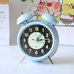 ڊo܂v x  ʔ AiOv AiO ߂܂v ڊo܂ v A[NbN A[ NbN uv uv ߂܂ _ux cCx  x