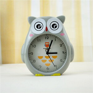 ڊo܂v  ʔ AiOv AiO ߂܂v ڊo܂ v A[NbN A[ NbN uv uv ߂܂ ǂԂ Aj}  킢