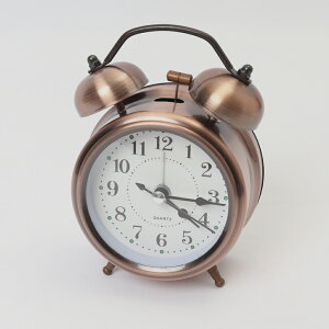 ڊo܂v x AeB[N ʔ AiOv AiO ߂܂v ڊo܂ v A[NbN A[ NbN uv uv ߂܂ _ux cCx  