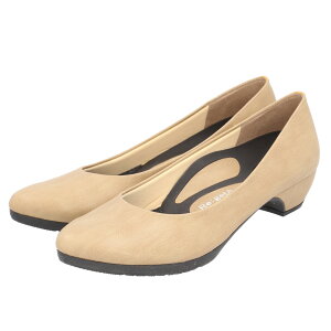 Qb^ Re:getA pvX ʔ RMP001 fB[X C [q[ |CebhgD ؂ v[pvX  킢 ɂȂ ₷ fB[XV[Y RtH[g V