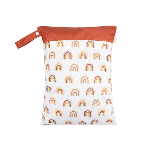 ނ|[` ʔ }`|[` |[` |[` obO Ic  C v[ v[obO ۈ牀 ct ւ ꕨ o s y ֗ Xgbvt 킢 