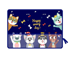 TVF[h  TCh ʔ J[e ԗp  LbY q qǂ 悯 ΍ ډB 㕔 o Ԓ  xr[ Ԃ EȒP z  킢 