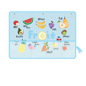 サンシェード 車 サイド 通販 カーテン 車用 自動車 キッズ 子供 子ども 日よけ 暑さ対策 目隠し 後部座席 お出かけ 車中泊 室内 ベビー 赤ちゃん 脱着簡単 吸盤 小物入れ かわいい おしゃれ