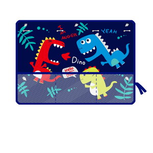 TVF[h  TCh ʔ J[e ԗp  LbY q qǂ 悯 ΍ ډB 㕔 o Ԓ  xr[ Ԃ EȒP z  킢 