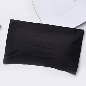 �`���[�u�g�b�v �u�� �ʔ� �u���W���[ �m�����C���[ ���R�Ȃ� �J�b�v�t�� �R�Ȃ��u�� �`���[�u�u�� �⊴ ������ �x�A�g�b�v �h���X�p �X�g���b�v���X�u�� �A���_�[�E�F�A �A���_�[�E�G�A �C