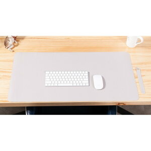 fXN}bg ʔ 60 30 60×30cm e[u}bg }EXpbh ^  fXN wK ׋ }bg V[g h~ LYh~ Ȃ n Vv ݑΖ ׋ ItBX q PU 