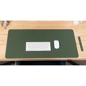 fXN}bg ʔ 70 35 70×35cm e[u}bg  fXN wK ׋ }bg V[g }EXpbh ^ h~ LYh~ Ȃ n Vv ݑΖ ׋ ItBX q PU 