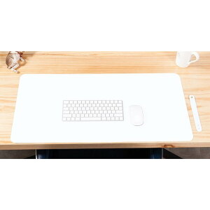 fXN}bg ʔ 70 35 70×35cm e[u}bg  fXN wK ׋ }bg V[g }EXpbh ^ h~ LYh~ Ȃ n Vv ݑΖ ׋ ItBX q PU 