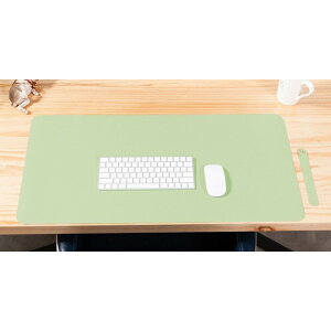 fXN}bg ʔ 70 35 70×35cm e[u}bg  wK fXN ׋ }bg V[g }EXpbh ^ n Vv Ȃ h~ LYh~ ݑΖ ItBX ׋ q PU 