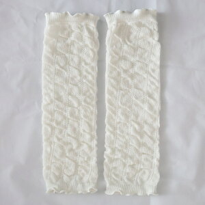 AGibN Aenak bOEH[}[ ʔ ӂӂV[O҂ 935003 xr[ xr[pi ̎q j̎q Ԃpi A[EH[}[ ėp tp  bOEFA bOJo[ 