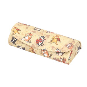 KlP[X  ʔ ዾP[X ߂˃P[X }nb^i[Y Manhattaner's n[h L ˂ lR fB[X l 킢 vMj }Olbg hV̓ ̓ Mtg ዾ 