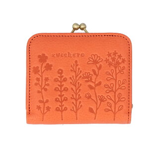 YbP z ܂ 55431 ʔ ܂z ܌z ܌ ܂ fB[X uh zucchero {v U[ 킢   RpNg {  Vv ԕ i