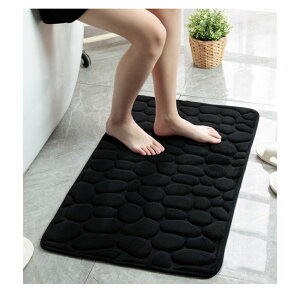 oX}bg  40 60 ʔ  ӂ}bg @}bg C @ O C}bg hA}bg փ}bg tA}bg  Vv 킢 ӂӂ ~ 