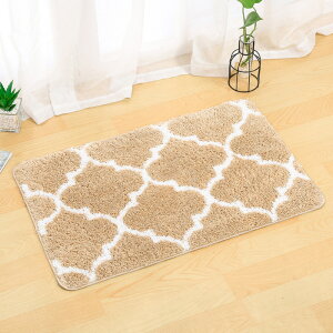 oX}bg  50 80 ʔ 唻 ӂ}bg @}bg 􂦂 ~ C @ C}bg hA}bg փ}bg tA}bg  Vv 킢 􉽊w͗l 