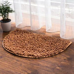 oX}bg  40 60 ʔ  ӂ}bg @}bg C @ O C}bg ~ O  Vv ӂӂ 킢 }CNt@Co[ 􂦂 ӂ}b