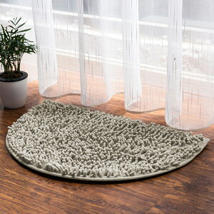 oX}bg  40 60 ʔ  ӂ}bg @}bg C @ O C}bg ~ O  Vv ӂӂ 킢 }CNt@Co[ 􂦂 ӂ}b