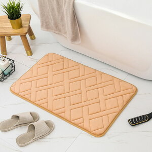 oX}bg  50 80 ʔ 唻 ӂ}bg @}bg C @ O }bg փ}bg Lb`}bg tA}bg C}bg  Vv 킢 ~ 