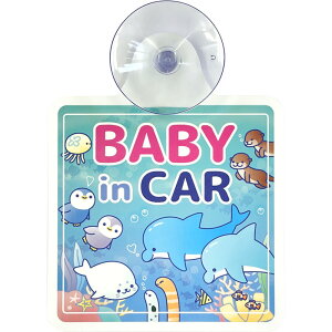 xr[CJ[ z ʔ xCr[CJ[ J[TC V[p[h \邾 z Z[teBObY ^] S S o| o ֗ 킢 J[pi ԗp ԗpi