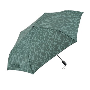 ܂肽ݎP Y y ^b` ʔ EH[^[tg ܂ݎP P ܂肽  ܂ JP J y 傫 ʋ ʊw e 60cm fB[X Waterfront EH[^[t