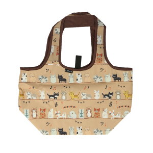 GRobO ۗ Rrj ʔ ۗobO GRobN ۗobN RrjobO RrjobN ܂肽 `obO RpNg t@Xi[  ܂ 킢  