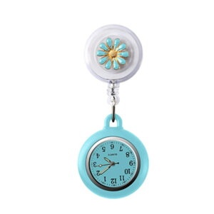 i[XEHb` [ ʔ v nMOEHb` v EHb` Nbv  킢 l  Ōt qǂ q ǂ LbY ̎q fB[X m ʏm  w