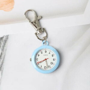 i[XEHb` L[z_[ ʔ v nMOEHb` v EHb` tv ~  킢 l  Ōt qǂ q ǂ LbY ̎q j̎q m ʏm 