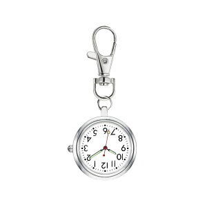 i[XEHb` L[z_[ ʔ v nMOEHb` ~j v EHb` tv ~  킢 l  Ōt qǂ q ǂ LbY ̎q j̎q m ʏm