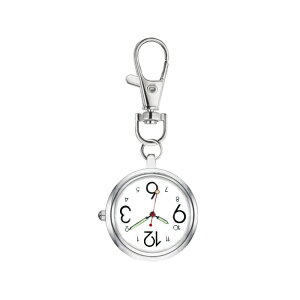 i[XEHb` L[z_[ ʔ v nMOEHb` ~j v EHb` tv ~  킢 l  Ōt qǂ q ǂ LbY ̎q j̎q m ʏm