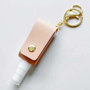 nhXv[P[X ʔ nhXv[ z_[ Xv[{g g gїp P[X  PU U[ L[z_[ L[O ʋ ʊw ł s ŃXv[  ۃOb