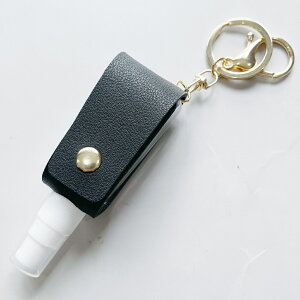 nhXv[P[X ʔ nhXv[ z_[ Xv[{g g gїp P[X  PU U[ L[z_[ L[O ʋ ʊw ł s ŃXv[  ۃOb