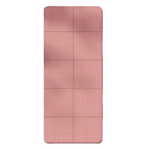 K}bg ܂肽 ܂ ʔ K }bg ܂ ܂肽 ߂ ߂ RpNg 4mm ^ g[jO ^ ̑ Vv seBX tBbglX Xgb` 