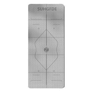 K}bg ܂肽 ܂ ʔ K }bg ܂ ܂肽 ߂ ߂ RpNg 4mm ^ g[jO ^ ̑ Vv seBX tBbglX Xgb` 