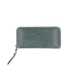 Xk[s[ z ʔ PEANUTS Full of heart z z OEHbg TCt TCt snoopy LN^[ ObY l  fB[X  {v v U[ Eht@Xi[ K