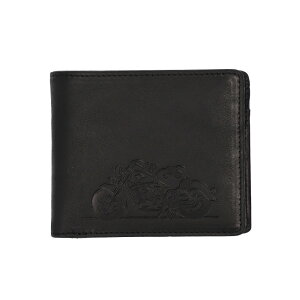 Xk[s[ z ʔ PEANUTS JOE COOL ܂z ܂z ܂z ܍z TCt snoopy LN^[ ObY l  fB[X  {v v U[ ~jz RpNg 킢