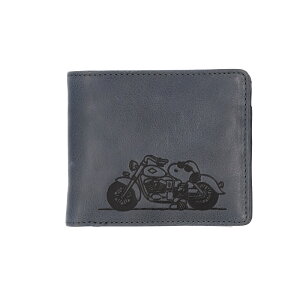 Xk[s[ z ʔ PEANUTS JOE COOL ܂z ܂z ܂z ܍z TCt snoopy LN^[ ObY l  fB[X  {v v U[ ~jz RpNg 킢