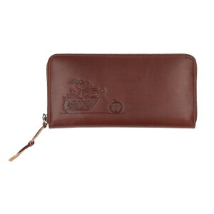 Xk[s[ z ʔ PEANUTS RIDER z OEHbg TCt TCt snoopy LN^[ ObY l  fB[X  {v v U[ Eht@Xi[ Kt 