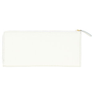 z  ʔ S.O.A thin CONTRAST \EIuA`U z OEHbg TCt TCt ^z Lz Xz fB[X Y  {v v Kt Vv