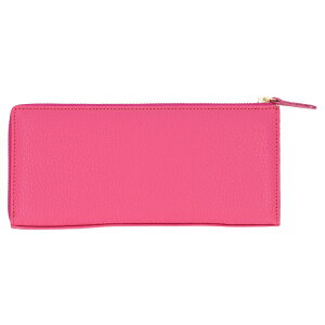 z  ʔ S.O.A thin CONTRAST \EIuA`U z OEHbg TCt TCt ^z Lz Xz fB[X Y  {v v Kt Vv