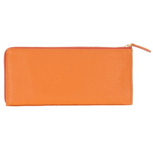 z  ʔ S.O.A thin CONTRAST \EIuA`U z OEHbg TCt TCt ^z Lz Xz fB[X Y  {v v Kt Vv