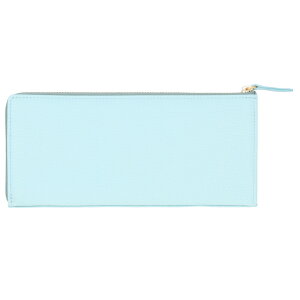 z  ʔ S.O.A thin CONTRAST \EIuA`U z OEHbg TCt TCt ^z Lz Xz fB[X Y  {v v Kt Vv