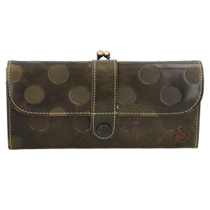 Laugh Rough tt z ʔ z OEHbg TCt TCt Ԃz uh {v v fB[X  ܌ Kt U[ 킢 Mtg