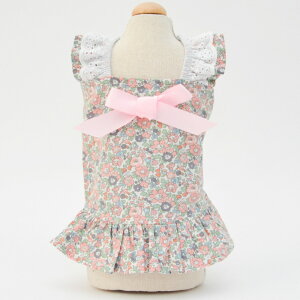 �y�b�g �� ���킢�� �X�J�[�g �t���� �ʔ� T�V���c �J�b�g�\�[ �� �� ���� ���� ���̕� ���[���E�F�A ���Ȃ� �m�[�X���[�u ������ �R�b�g�� �C�k �J�W���A�� �t ��