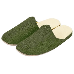 Xbp  Xbp OCY GRAZE [V[Y qp 􂦂 킢  \tgXbp I[V[Y ̓v[g EHbVu Y fB[X Qϓ ̓