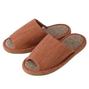 Xbp qp  ʔ fB[X Y  I[V[Y ig gC ItBX MTCY 23cm 25cm LTCY 26cm 28cm ɂ O~pC RF i`J[ V