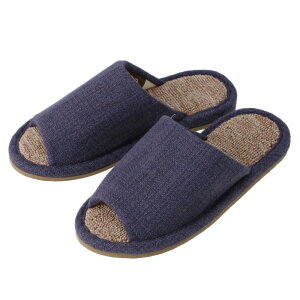 Xbp qp  ʔ fB[X Y  I[V[Y ig gC ItBX MTCY 23cm 25cm LTCY 26cm 28cm ɂ O~pC RF i`J[ V