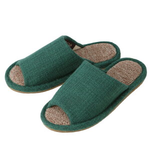 Xbp qp  ʔ fB[X Y  I[V[Y ig gC ItBX MTCY 23cm 25cm LTCY 26cm 28cm ɂ O~pC RF i`J[ V