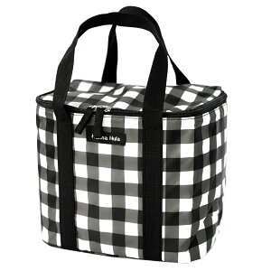 ۗobO 킢 nit ʔ N[[obO ܂肽 ۉۗobO ۗ ۉ  `obO ۗ 傫 y y ͂  e }`L Vv  ٓ 