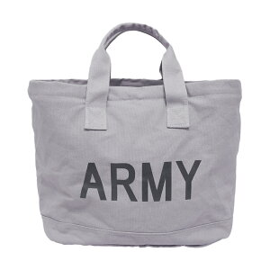 LoX g[gobO e  WJS obO GRobO obO h[obO WobO xWobO WobN WWJSobN ]ԃJS V